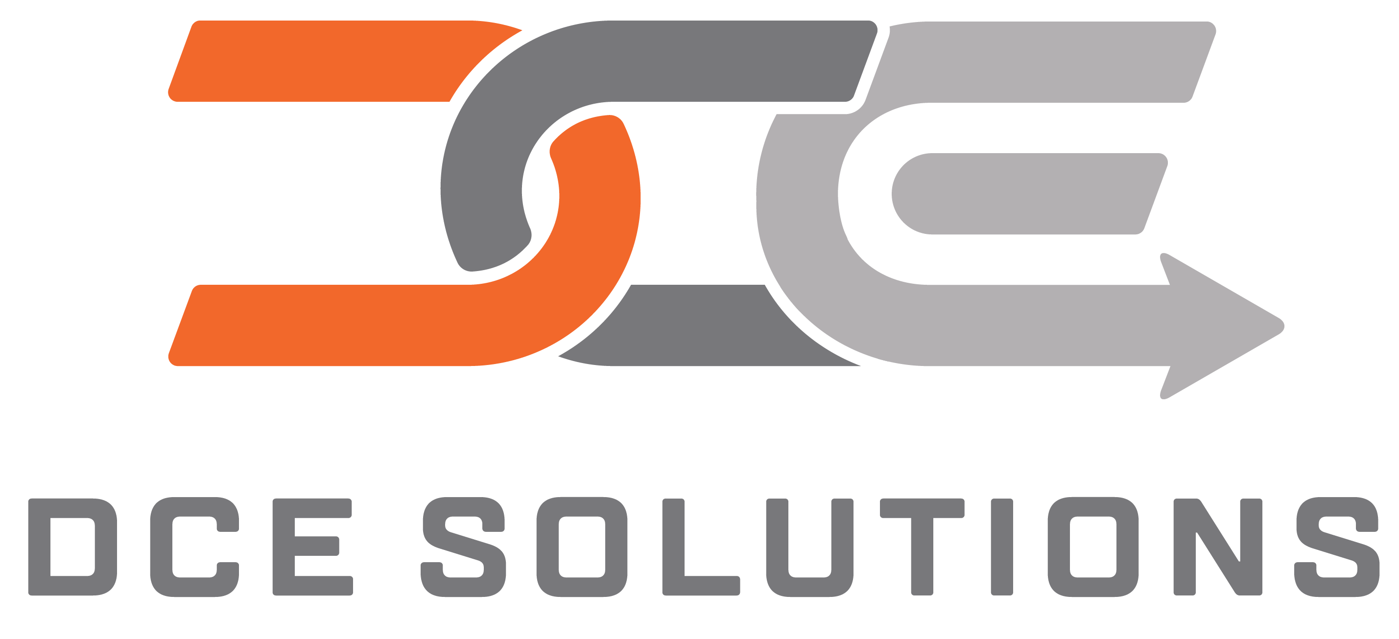 DCE Solutions